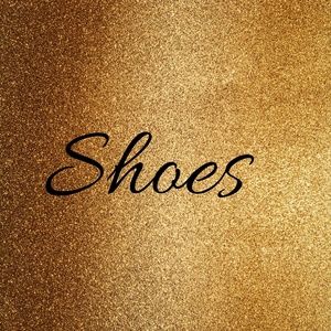 Shoes 👠👟👢👡